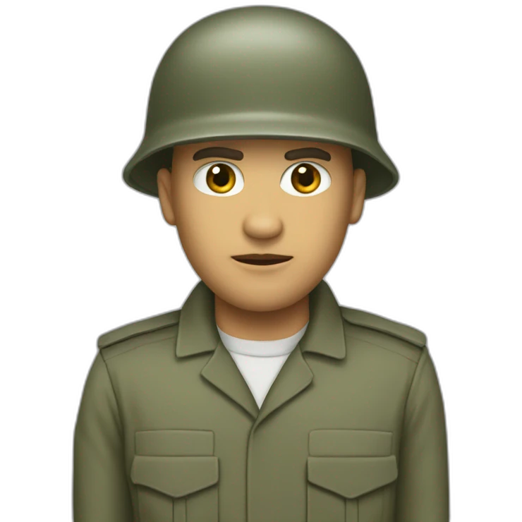 full-metal-jacket emoji
