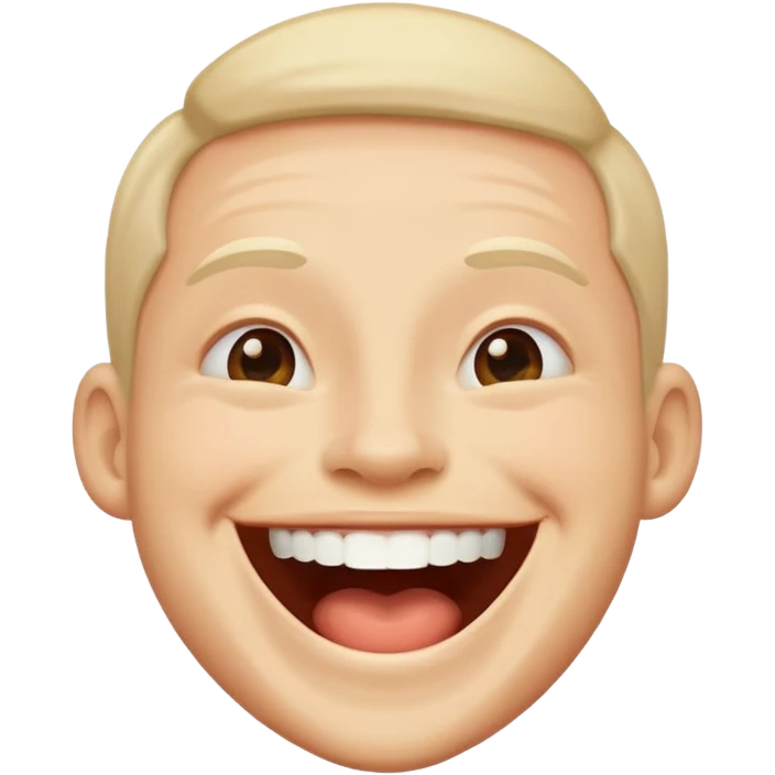 ajajajaj por borrar lo de after  emoji