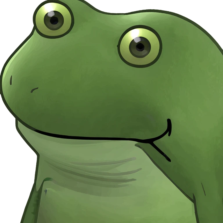sad  emoji