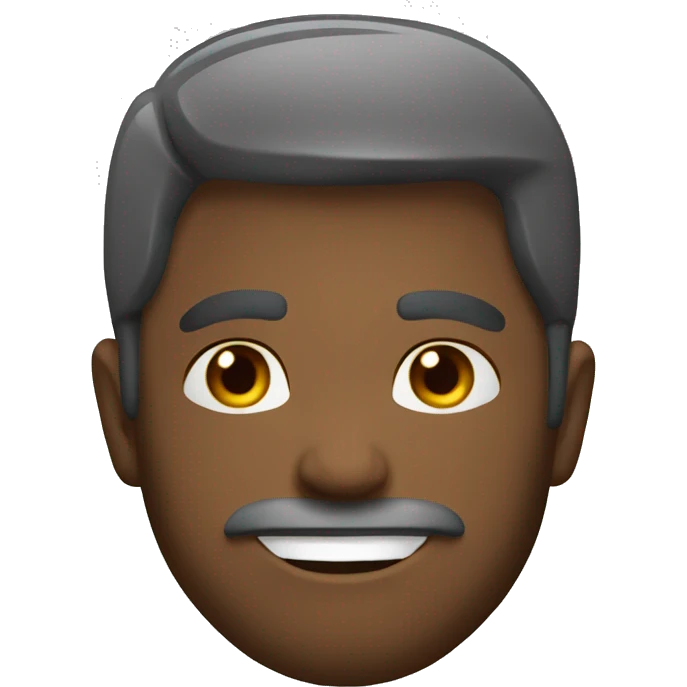 Наручники  emoji