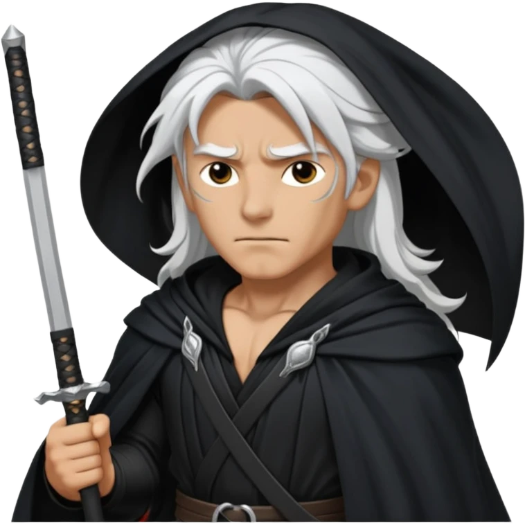 Rip indra from blox fruits emoji