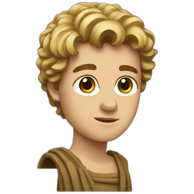 Greece emoji