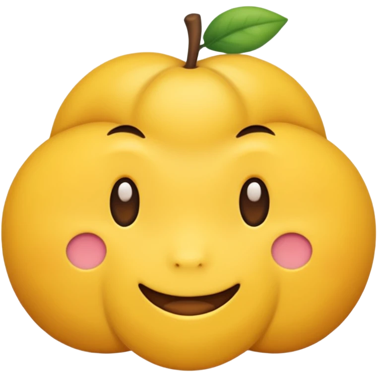 马 emoji