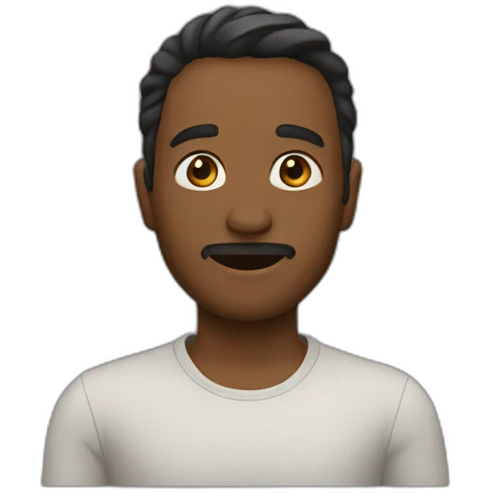 Ophenya emoji
