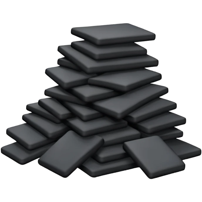 Velcro emoji