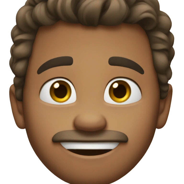 Disney emoji