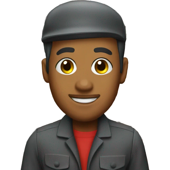cvs store emoji