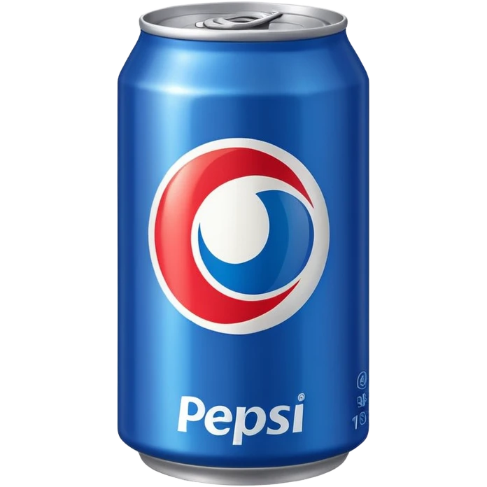 Pepsi  emoji