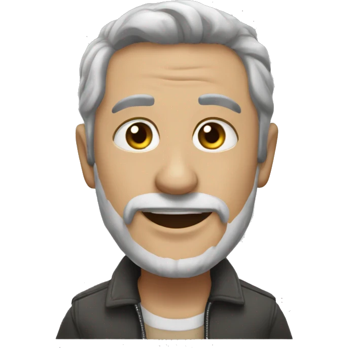 Госуслуги emoji