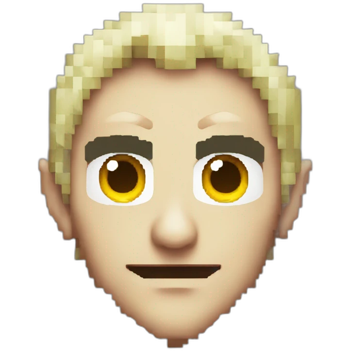 evil-elf-in-pixel-art emoji