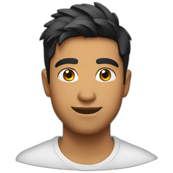 Ankit umale facebook emoji