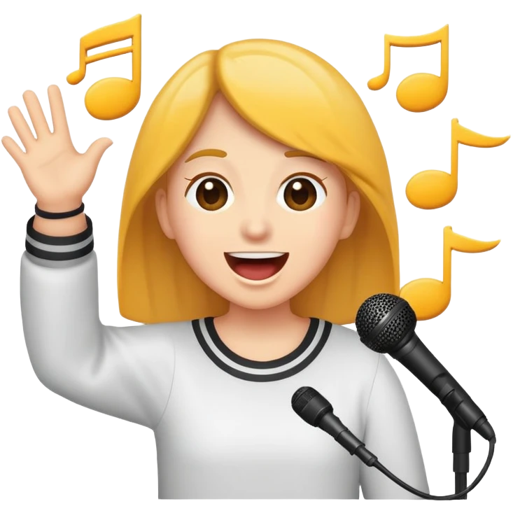 tralalero tramama emoji