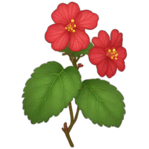 scarlet_begonias emoji
