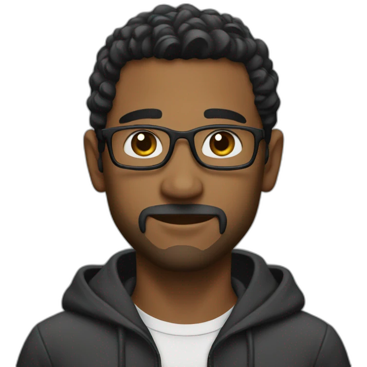 aymen emoji