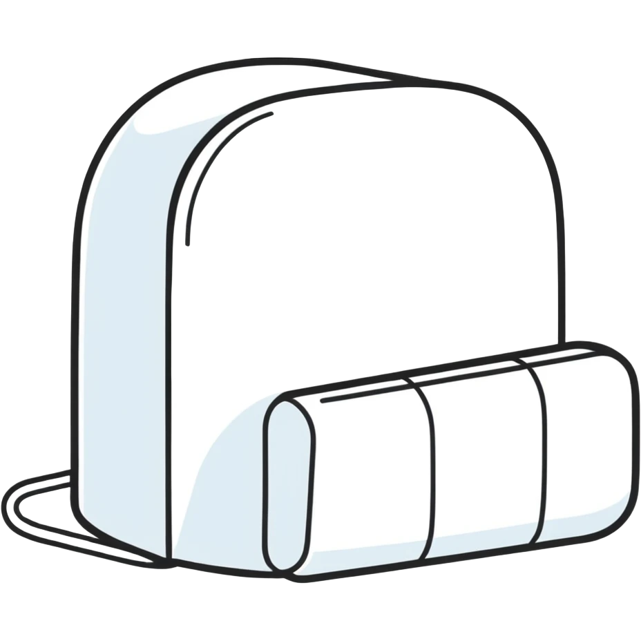 Content creation emoji