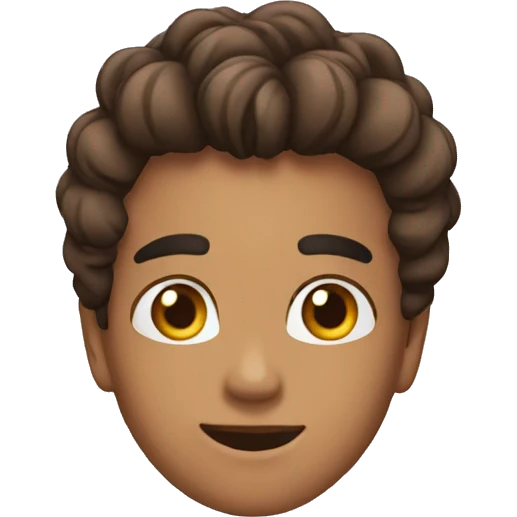 😼 emoji
