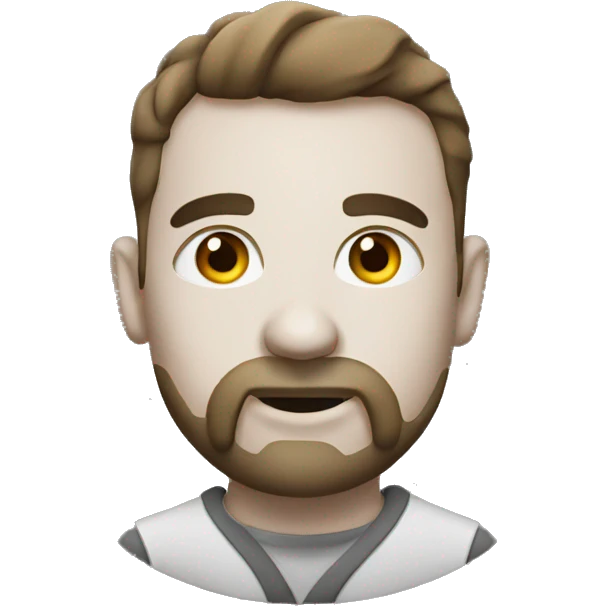 ideal logo emoji