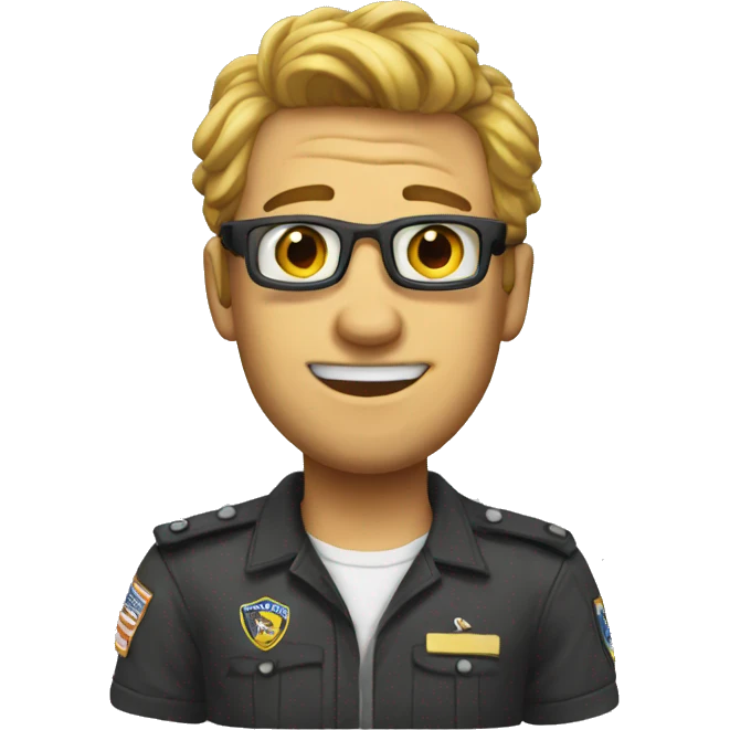 clancy emoji