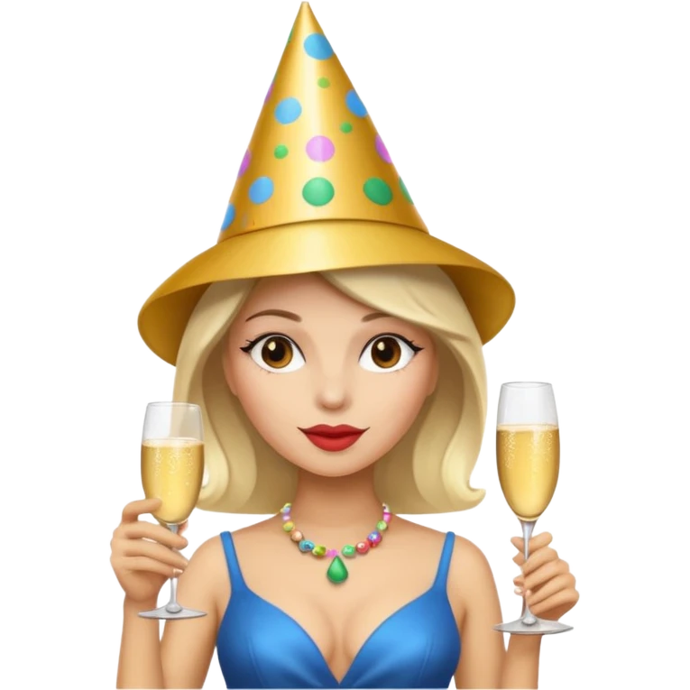 remove the yellow background as well as the board in the background emoji