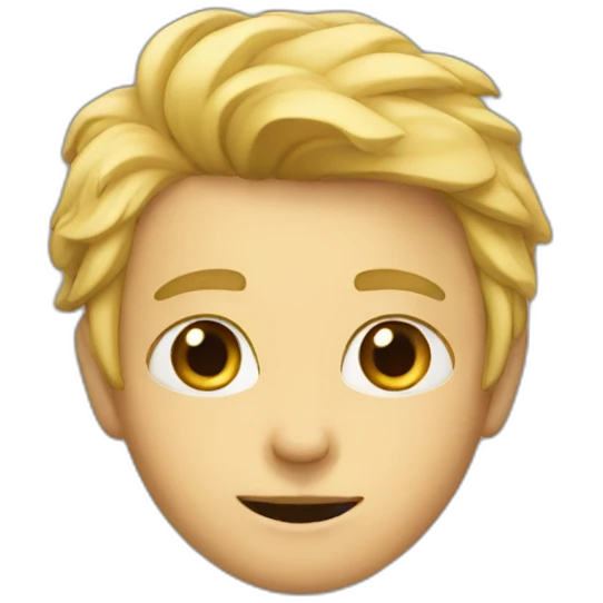 Emoji.sh emoji