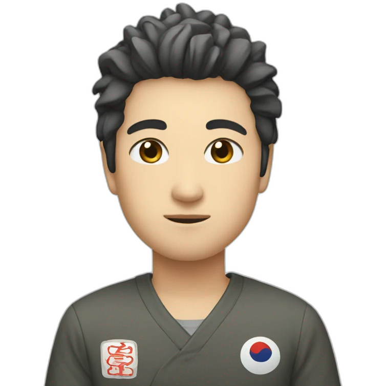 osaka emoji