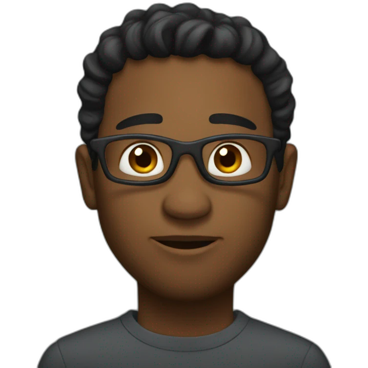 intj emoji