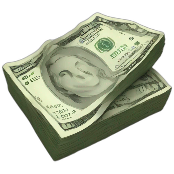 money emoji