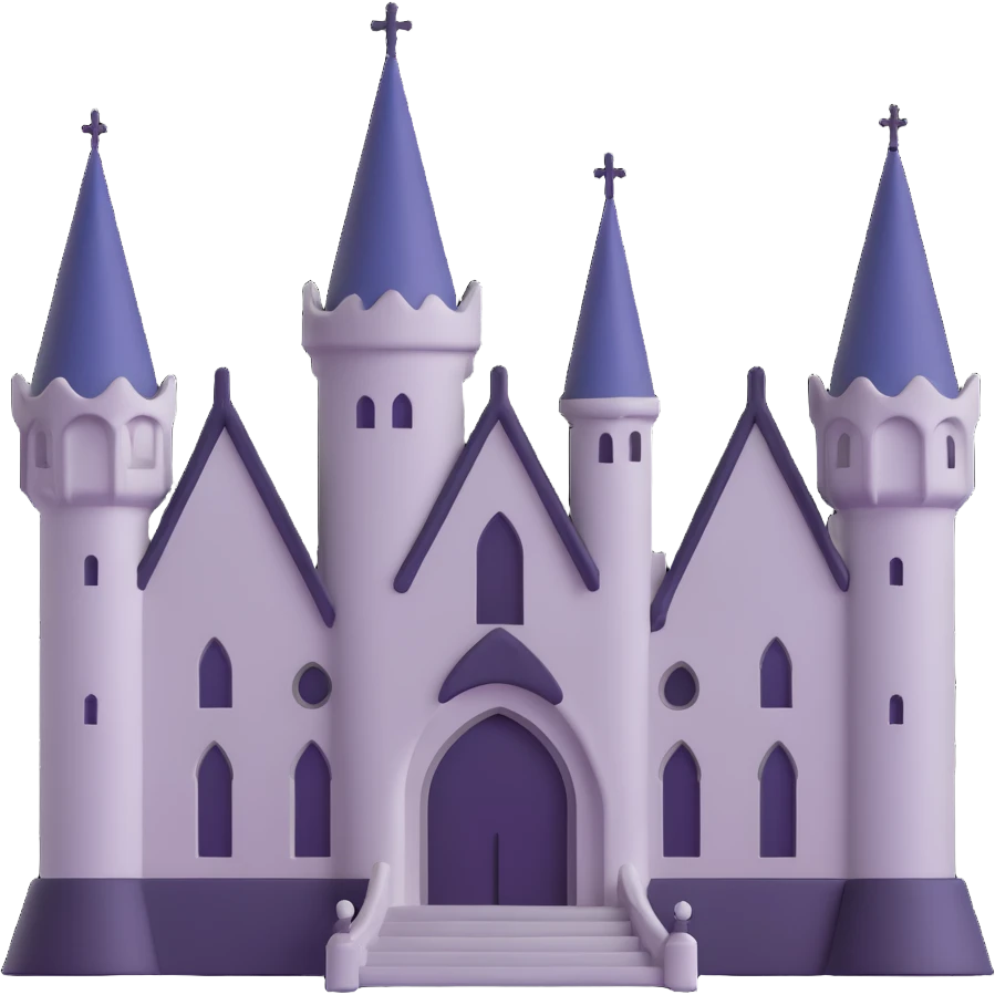 Gothic  emoji