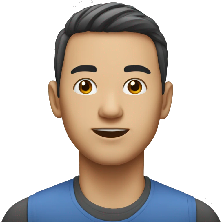 yanan okul emoji