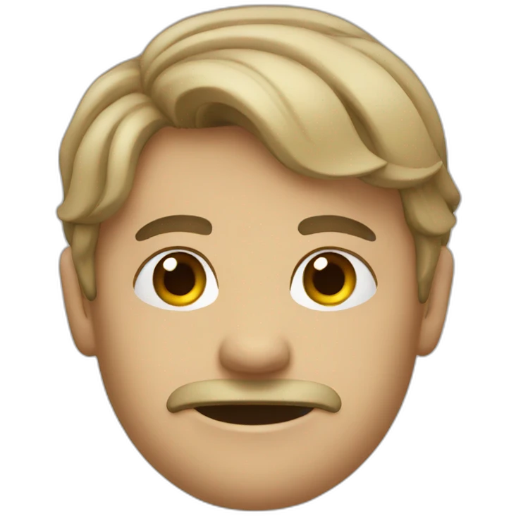 email me emoji