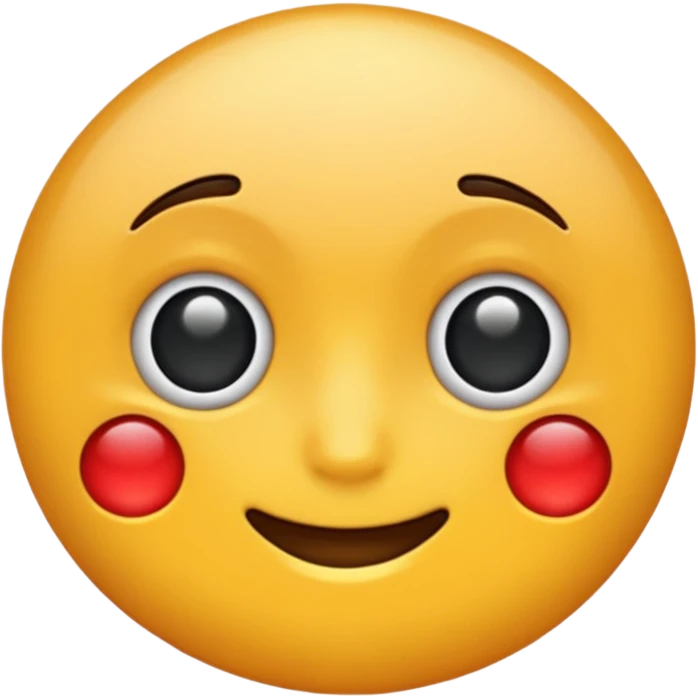 Verified images  emoji