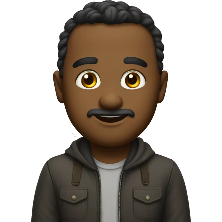 Belicos emoji