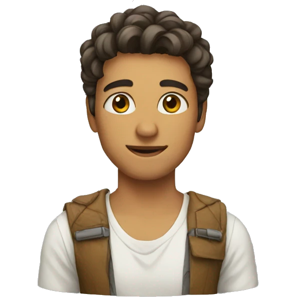 gyat emoji