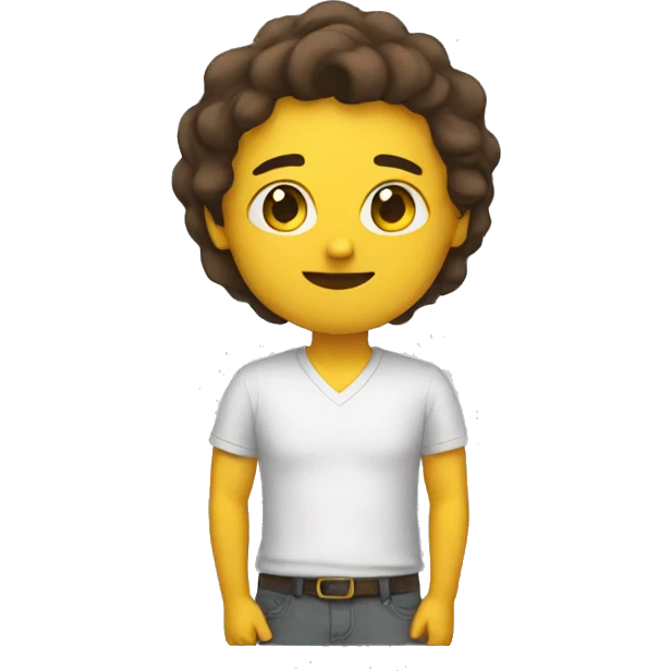 idea emoji