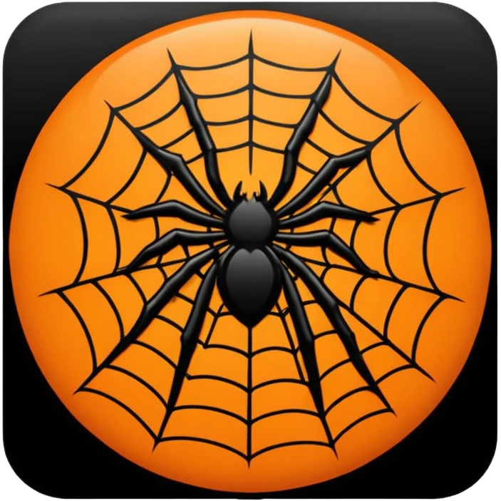 Halloween mood ьфду emoji