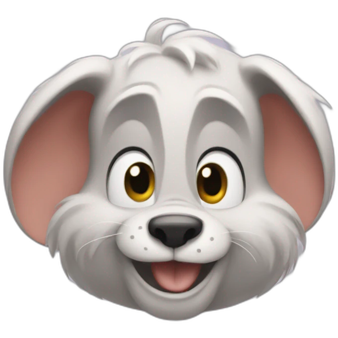 gusgus disney emoji