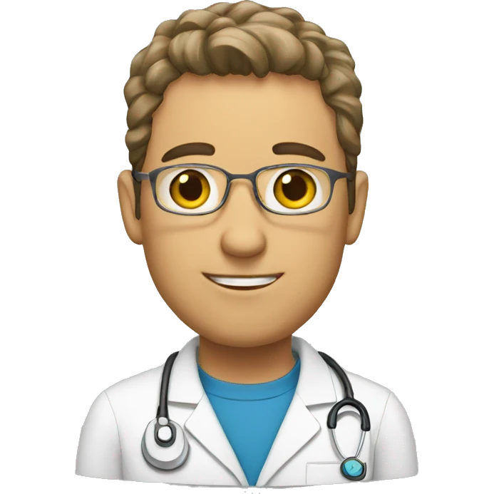 consult emoji