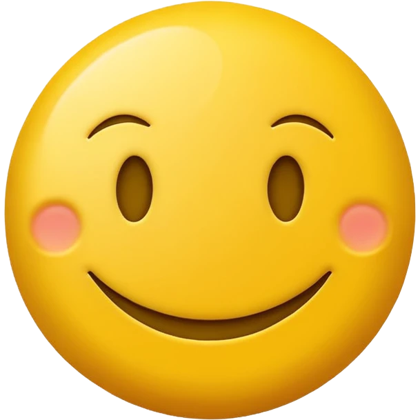 Логотип найк смайлик emoji