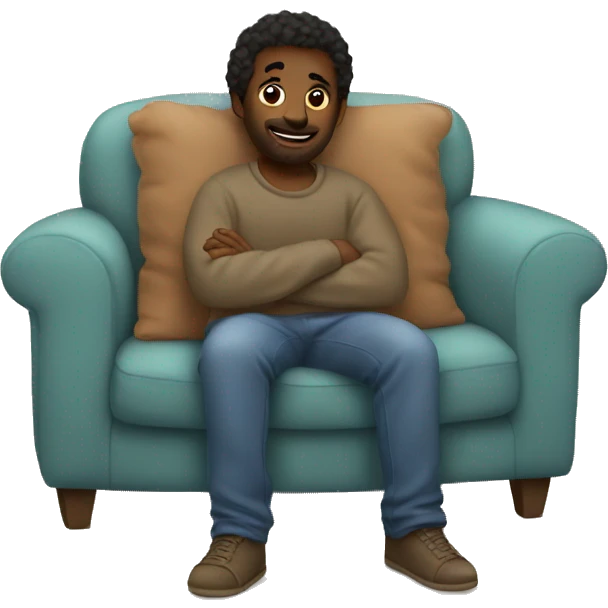 cozy emojis emoji