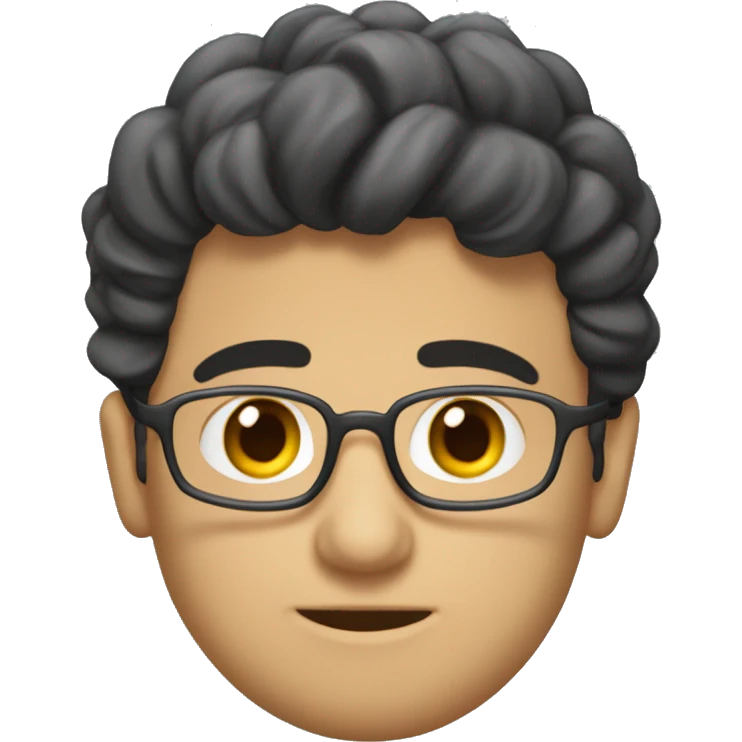alberto nuñez feijoo emoji
