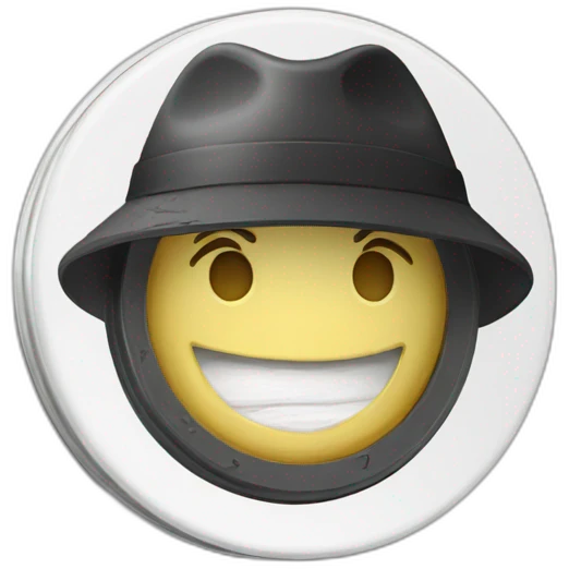 Snus emoji