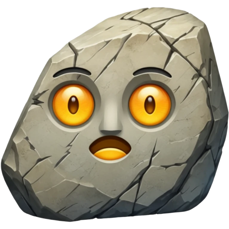 source of truth emoji