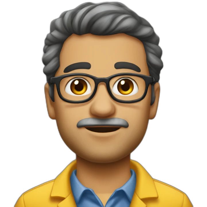 arthur castro da cunha lopes emoji