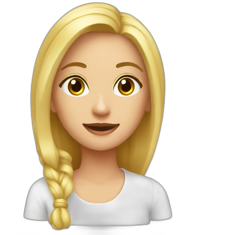 женская-рука-массаж emoji