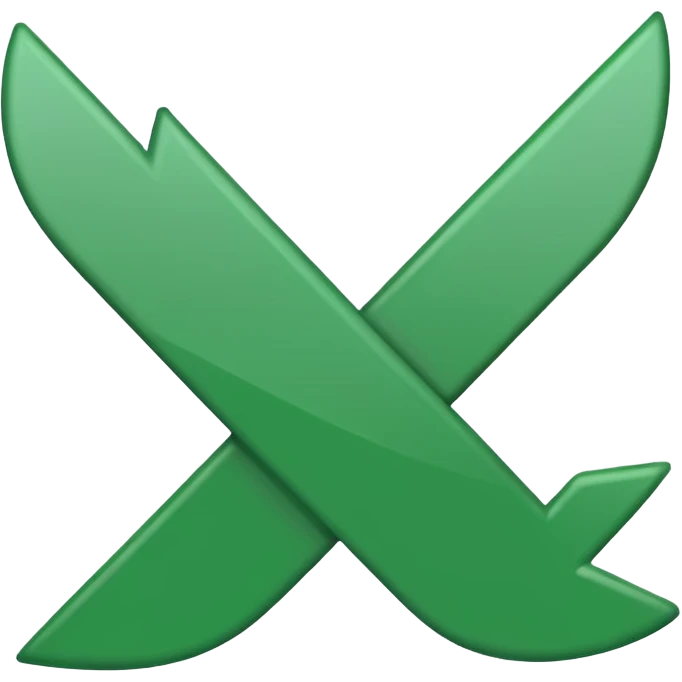 Галочка emoji