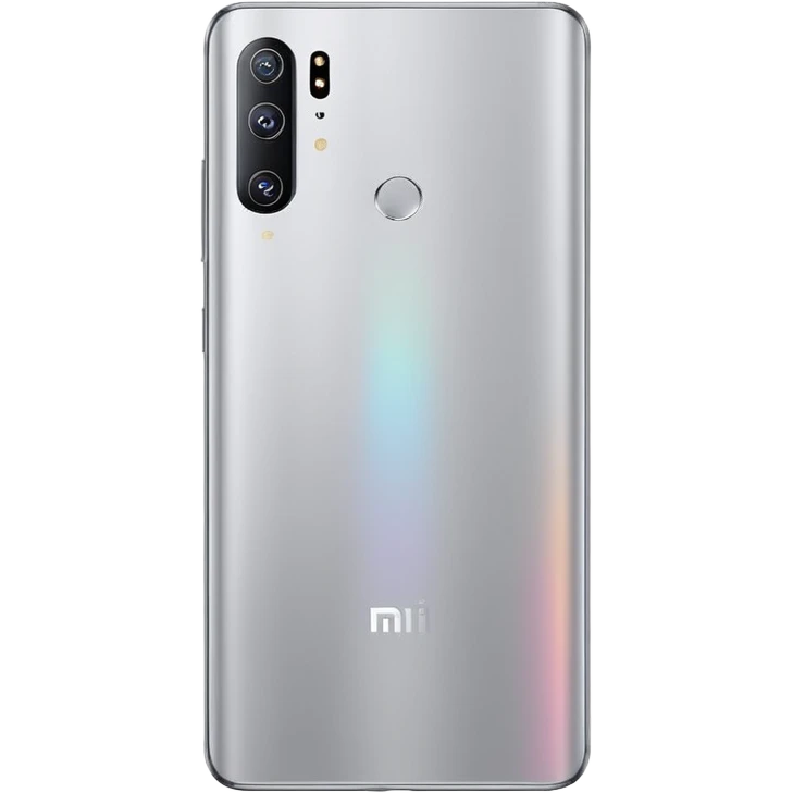 Create me Redmi 12 note emoji