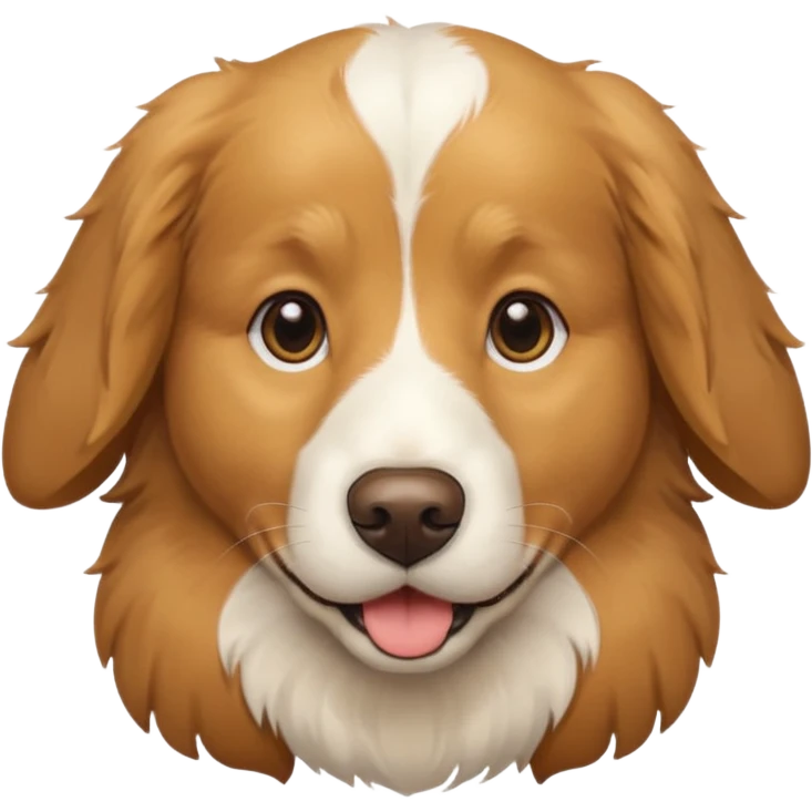 🐶 emoji