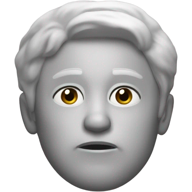 Ay emoji