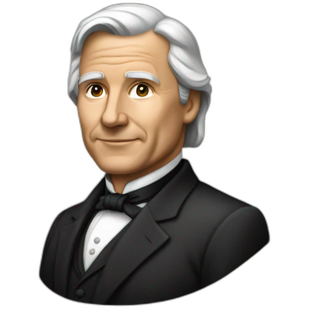 president-javier-milei emoji