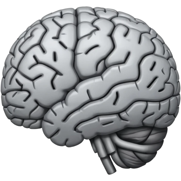 Steal a brainrot emoji